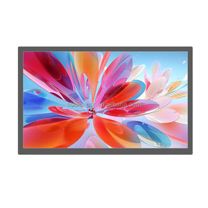 TM104SDH01-40 a-Si TFT-<b>LCD</b> <b>Module</b> 10.4" 400 Nits WLED Side-Lit Backlight Medical Healthcare Display Screen - Product Image 3