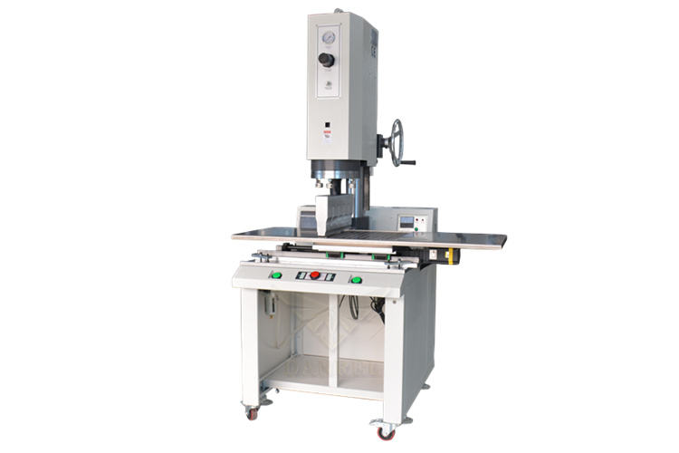 How to Make Acupressure Cushion 4600W China Automatic Ultrasonic Acupressure Nail Mats Plastic Spikes Welding Machine