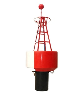 Élastique de marquage des canaux frp, 1.5m, équipement de <span class=keywords><strong>navigation</strong></span> <span class=keywords><strong>maritime</strong></span> - Product Image 3