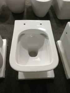 <span class=keywords><strong>Réservoir</strong></span> caché de <span class=keywords><strong>réservoir</strong></span> <span class=keywords><strong>pour</strong></span> toilette suspendue au mur - Product Image 6