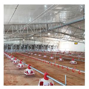 2024 ZHONGYU kaleter productos más vendidos ajustable Cock pan tipo Hank sistema de alimentación de dragón - Product Image 6