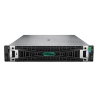 Serveur Internet HP E ProLiant DL380 Gen11 2U Rack Server 4ème génération Xeon DDR5 pour centre de données