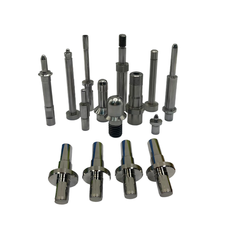 OEM Custom Precision Investment Casting Of 304 316 Stainless Steel For High Precision Hardware Parts