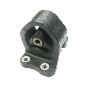 Soporte de Motor Honda 50805-SPA-013 de Goma para CRV RD5 RD7 2002-2006, Pieza de Repuesto - Product Image 2