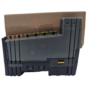 ใหม่ PLC โมดูล X20CP1583 X20CP1586 X20CP1382 X20CP1685 X20CP0483 RS485 ระบบอัตโนมัติทางอุตสาหกรรม - Product Image 4