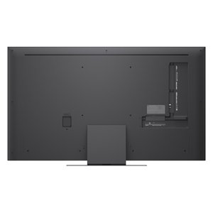 Televisor de 55 Pulgadas MiniLed 4K UHD Smart WebOS DVB T2 S2 144Hz Negro Carbón Serie B88 Evo Ai - Product Image 2