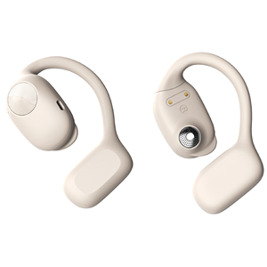 Ông-062 thiết kế mới nhất quảng cáo ngoài trời không thấm nước TWS Earbuds Sản xuất tại Trung Quốc - Product Image 5