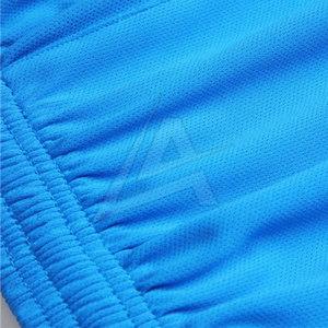 Servicio OEM, ropa de entrenamiento, uniforme de fútbol, uniforme de fútbol de nuevo diseño, uniforme de fútbol de bajo precio - Product Image 5