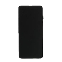 Nouvel écran LCD pour téléphone portable, écran de remplacement pour Huawei Honor X9