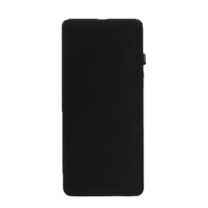 หน้าจอ LCD ใหม่อะไหล่โทรศัพท์มือถือหน้าจอ LCD สำหรับ Huawei <span class=keywords><strong>Honor</strong></span> <span class=keywords><strong>X9</strong></span> - Product Image 2