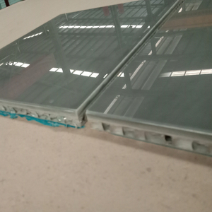 TMZ STONE ODM OEM หินอ่อนสีฟ้าหินอ่อนหินอ่อนรอยัลบลู Marmol ขัดพื้นกระเบื้องหินอ่อนสีเทา - Product Image 5