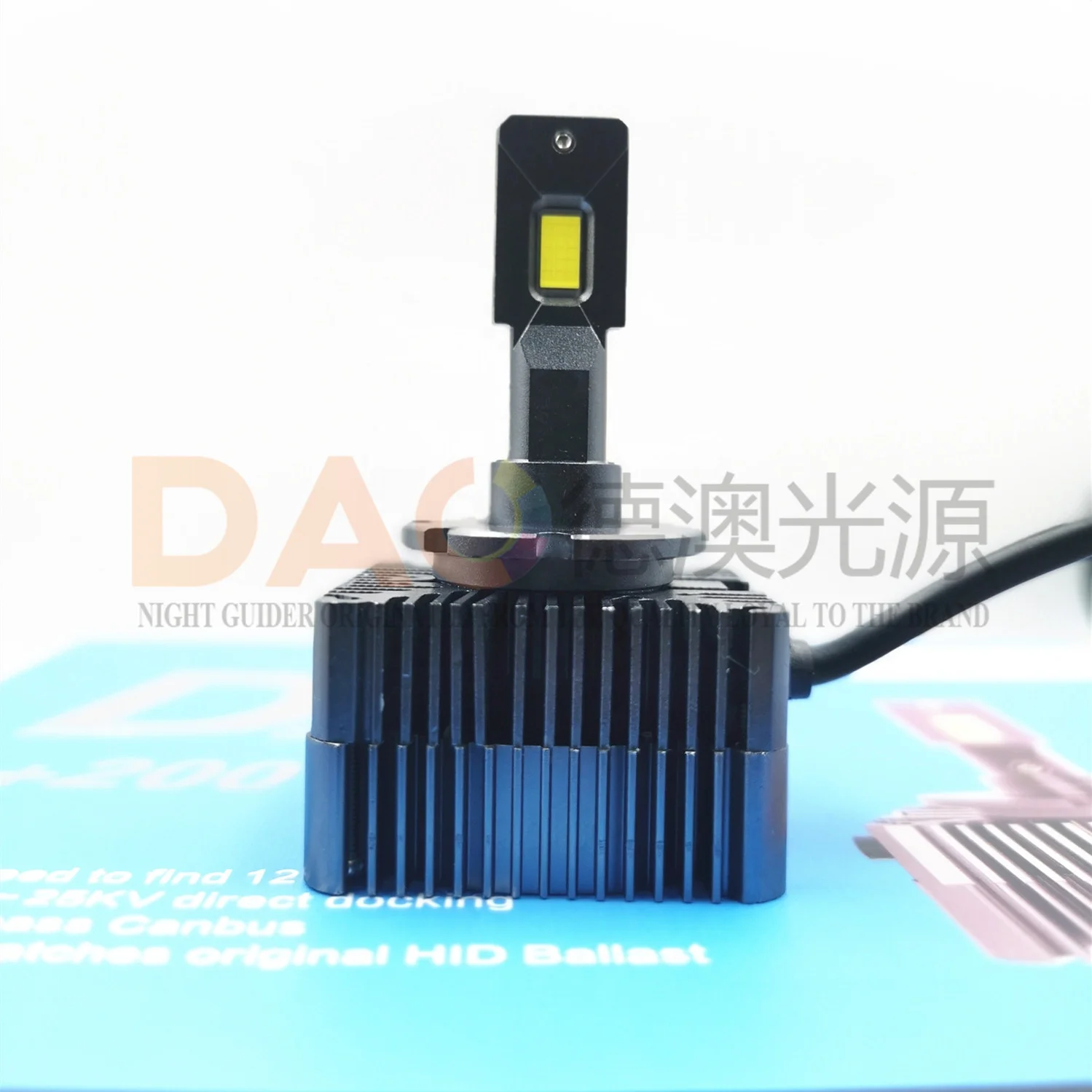 LEDバラスト Amazon | 信玄 HID 交換用バラスト 互換バラスト D2S D2R D4S