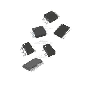 Collaboration multimarque DE28F800F3B95 SSOP CZSKU:NF540NPN97 - Product Image 1