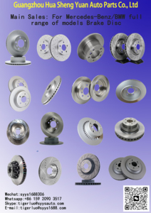 Garantía de calidad Disco de freno trasero 34216799367 34216861013 34216864141 34216799369 34206891086 09.C743.11 Para <span class=keywords><strong>BMW</strong></span> F45 F46 F48 F54 - Product Image 4