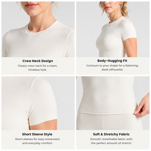 Ensemble de yoga personnalisé avec logo OEM pour femmes, 2 pièces, tenues de sport en nylon et élasthanne, vêtements de sport à sublimation, vêtements de sport pour la salle de sport et le fitness - Product Image 5