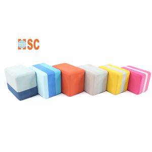 Khối Yoga Tùy Chỉnh - Product Image 1