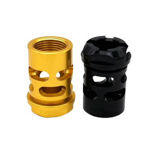 Chất Lượng Cao <span class=keywords><strong>CNC</strong></span> Các Bộ Phận Máy Tiện Dập Quay Gia Công Xe Tùy Chỉnh Tùy Chỉnh Tùy Chỉnh Bao Vây Đùn <span class=keywords><strong>CNC</strong></span> Các Bộ Phận Máy Tiện - Product Image 1