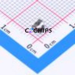 XRCD32-121K ตัวเหนี่ยวนำไฟฟ้าแบบ SMD,2.1x3 มม. ( ค่าความเหนี่ยวนำ: 120uH )( ความแม่นยำ: 10% กระแสไฟฟ้าที่กำหนด: 185mA ) - Product Image 2