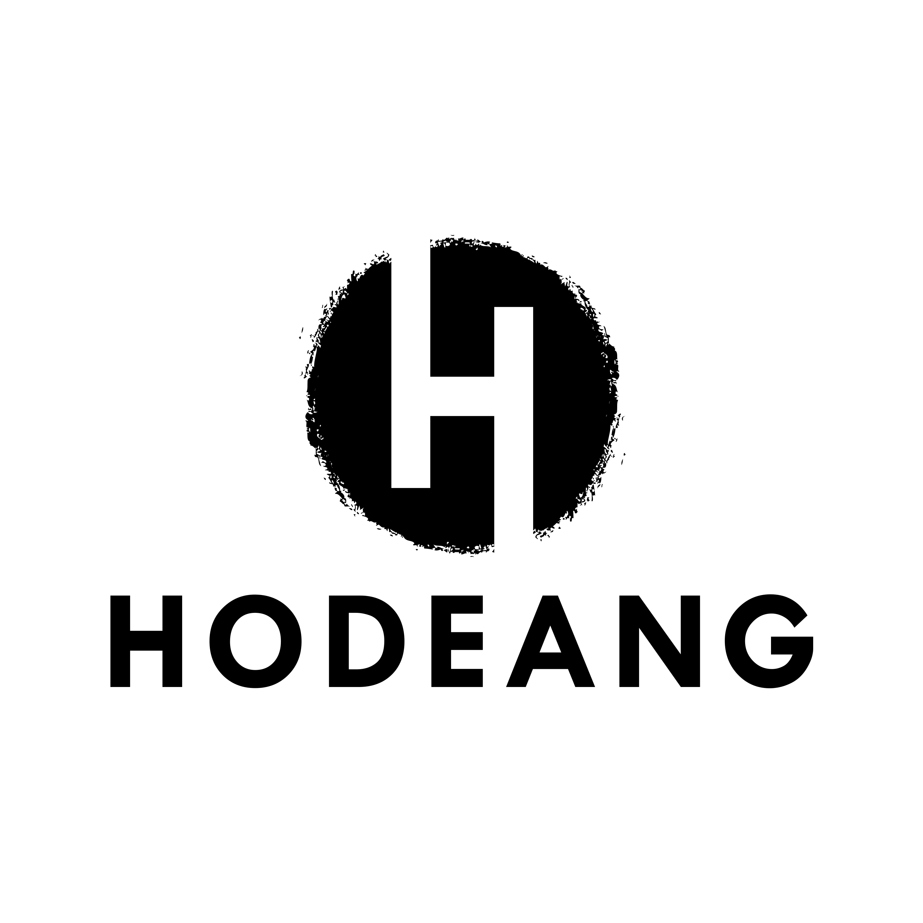 Yiwu Hodeang E-Commerce Co., Ltd. logo