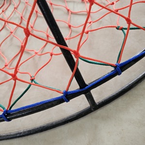 Mới Nhất Vua Cua Nồi <span class=keywords><strong>Yabbie</strong></span> Bẫy Redclaw Lồng-Cao Cấp Nuôi Trồng Thủy Sản Câu Cá Bẫy - Product Image 3