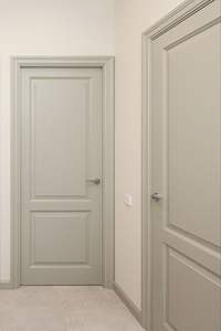 CBMmart Moderno Interior Habitación Diseño <span class=keywords><strong>Casa</strong></span> de madera maciza Puertas interiores para <span class=keywords><strong>casa</strong></span> - Product Image 5