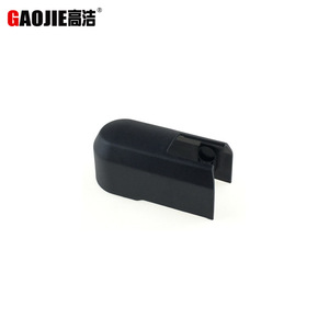 Aplicable a Opel Astra J Hatch 2010-2019, tapa de la cubierta del brazo del limpiaparabrisas trasero 13256921 - Product Image 3