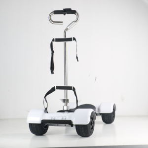 Patinete eléctrico de 2000W para adultos, carrito de golf, monopatín de 4 ruedas, 60V, W, gran oferta - Product Image 1