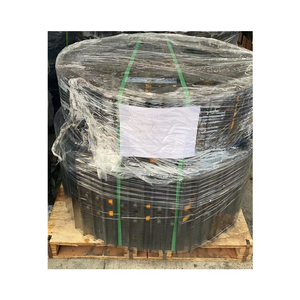 מחפר מחפר חלקים ex200 x210 ex215 ex220 x210 רשת מסלולים zx200 zx210 x200 zx210 extrack and הרכבה נעליים - Product Image 3