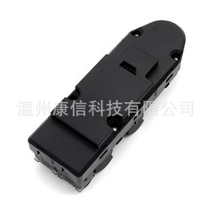 Interruptor de Elevalunas Eléctrico para BMW E60 61316951914 para Ventanas de Automóviles - Product Image 2