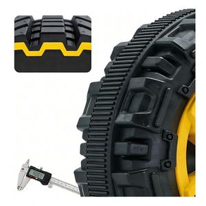 Children Electric Ride on Car 4 Wheels Quad 390 Motor 12V7Ah Battery App for USB MP3 <b>Flash</b> <b>Light</b> 2 to 4 Years - Product Image 6