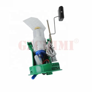 Assemblage du module de pompe à carburant pour <span class=keywords><strong>BMW</strong></span> E36 318ti 323 <span class=keywords><strong>Ti</strong></span> 16141182887 - Product Image 3