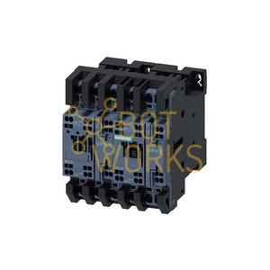 Siemens 3RA23258XE302BB4 - Nuovo - Product Image 1