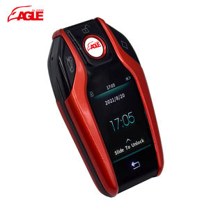 Kit d'immobilisation de vente chaude système de suivi des véhicules de sécurité alarme de <span class=keywords><strong>voiture</strong></span> traqueur GPS - Product Image 2