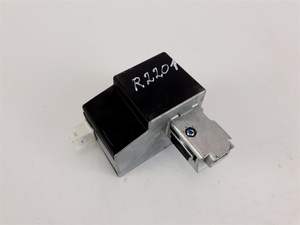 9815905380 Module d'unité de commande antivol noyau de verrouillage de direction électronique pour Peugeot 308 5008 citroën C3 C4 PICASSO RIP DS - Product Image 4