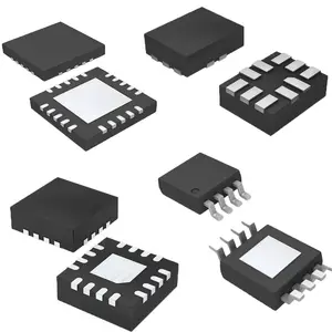 Qpm6000sr Chiplers Ic Chip Rf Versterker X-Band Dual Channel Limiter/Lna W/Lange Qpm6000sr