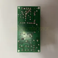 Éclairage de scène LED Par Light HY-60W-12+24-TA pas cher, alimentation électrique