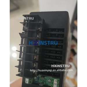 1 controlador Woodward MRI3I5E5DM USADO. Envío gratuito a través de DHL/FedEX H - Product Image 4