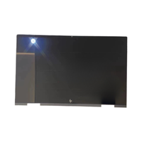 شاشة LCD تعمل باللمس لـ X360 14-EK0023DX 14-EK0033DX 14T-EK1000 شاشة كمبيوتر محمول