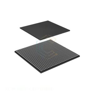 Composants électroniques embarqués 900 BBGA, FCBGA XC7K480T-L2FFG901E, composants de circuit intégré (CI) en stock - Product Image 1