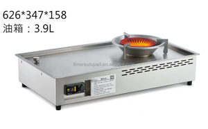 12V 24V caravane huile Diesel poê<span class=keywords><strong>le</strong></span> camping-car cuisine extérieure avec parpaings poê<span class=keywords><strong>le</strong></span> de Camping <span class=keywords><strong>le</strong></span> moins <span class=keywords><strong>cher</strong></span> - Product Image 6