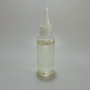 Huile de parfum Cashmeran de haute qualité 99% CAS 33704-61-9 Cashmeran pour parfums - Product Image 4