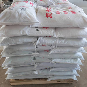 Flocons de résine époxy multicolore Flocons acryliques en <span class=keywords><strong>vinyle</strong></span> pour revêtement de <span class=keywords><strong>sol</strong></span> époxy - Product Image 6