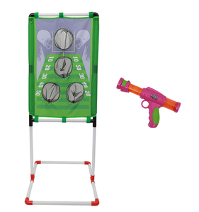 Gioco di tiro a segno per bambini adulti - Product Image 2