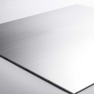Plaques métalliques en aluminium HD les mieux notées ébauches de <span class=keywords><strong>plaque</strong></span> Vin lisses personnalisables Photo ébauches de sublimation minces feuille alliage de voiture CN;GUA - Product Image 5