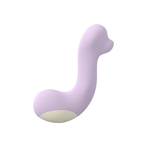 Moderni solitari a caccia di Drama Party insonnia studenti cuscino per il collo dolci compagni dormono - Product Image 1