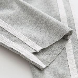 Pantalones de camuflaje turcos al por mayor para bebés y niños pequeños, compra directa a granel desde China - Product Image 5