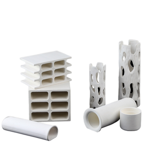 Productos <span class=keywords><strong>de</strong></span> acuario Yilan, paisajismo <span class=keywords><strong>de</strong></span> peceras, tarros <span class=keywords><strong>de</strong></span> barro, evitación <span class=keywords><strong>de</strong></span> cíclidos <span class=keywords><strong>de</strong></span> camarones, nidos <span class=keywords><strong>de</strong></span> cría, SH especial - Product Image 1