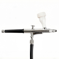 Système multifonctionnel 5-en-1 DTY DH-2240 pour l'analyse et le soin du cuir chevelu en métal, pour usage en salon