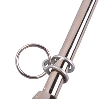 Jauge de pression portable jauge d'air voiture vérification accessoires chariot vérificateur pratique argent