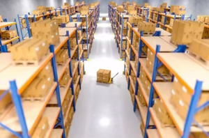 Nuevo Producto <span class=keywords><strong>de</strong></span> la Marca <span class=keywords><strong>Gold</strong></span> Seller, KSA250DLC4CFM CHANNELIS ML-ELBOW 250A <span class=keywords><strong>MES</strong></span> para PLC - Product Image 6